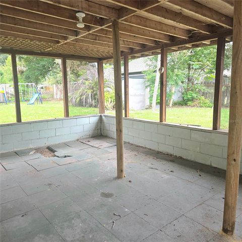 2408 AVENUE A TERRACE NW, Winter Haven, FL 33880