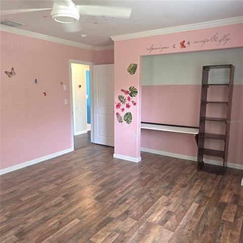 2408 AVENUE A TERRACE NW, Winter Haven, FL 33880