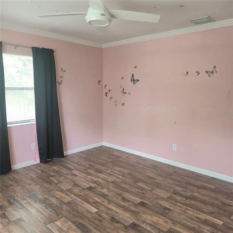 2408 AVENUE A TERRACE NW, Winter Haven, FL 33880