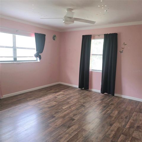 2408 AVENUE A TERRACE NW, Winter Haven, FL 33880