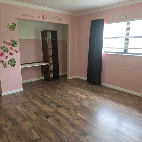 2408 AVENUE A TERRACE NW, Winter Haven, FL 33880