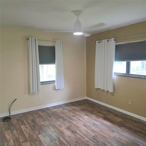 2408 AVENUE A TERRACE NW, Winter Haven, FL 33880