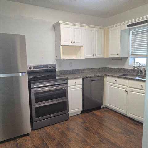 2408 AVENUE A TERRACE NW, Winter Haven, FL 33880