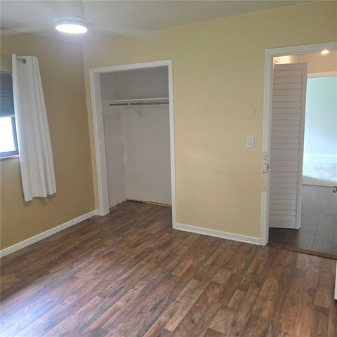 2408 AVENUE A TERRACE NW, Winter Haven, FL 33880