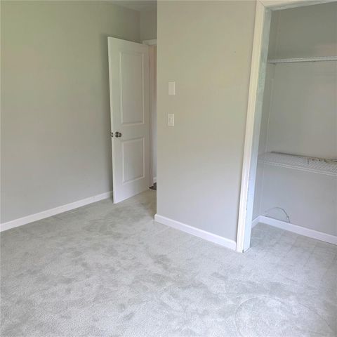 2408 AVENUE A TERRACE NW, Winter Haven, FL 33880