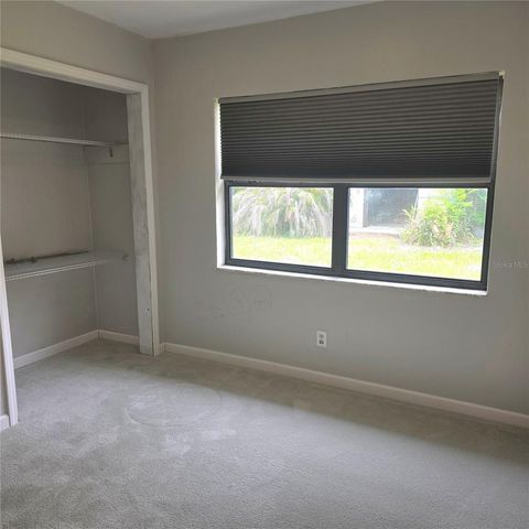 2408 AVENUE A TERRACE NW, Winter Haven, FL 33880