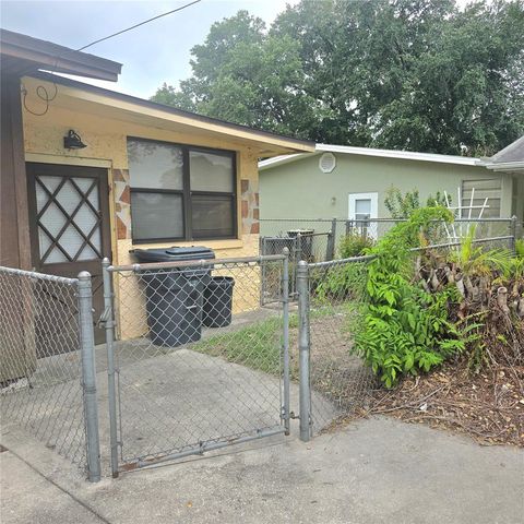 2408 AVENUE A TERRACE NW, Winter Haven, FL 33880