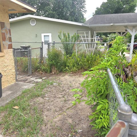 2408 AVENUE A TERRACE NW, Winter Haven, FL 33880