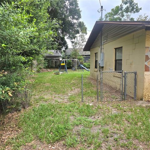 2408 AVENUE A TERRACE NW, Winter Haven, FL 33880