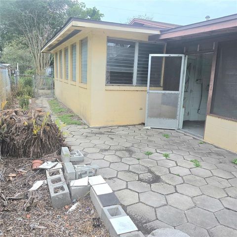 2408 AVENUE A TERRACE NW, Winter Haven, FL 33880