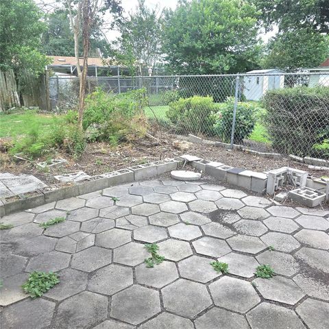 2408 AVENUE A TERRACE NW, Winter Haven, FL 33880