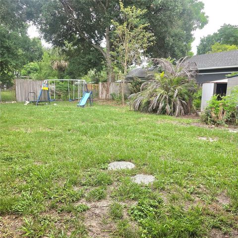 2408 AVENUE A TERRACE NW, Winter Haven, FL 33880