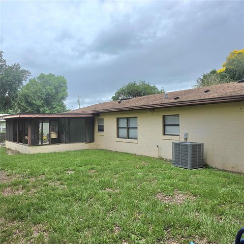 2408 AVENUE A TERRACE NW, Winter Haven, FL 33880