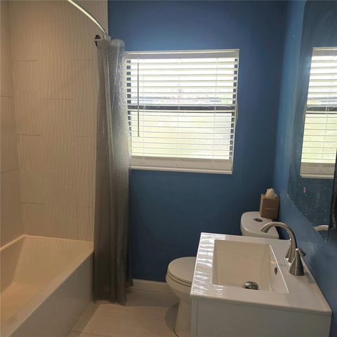 2408 AVENUE A TERRACE NW, Winter Haven, FL 33880