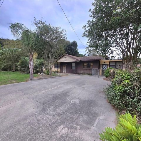 2408 AVENUE A TERRACE NW, Winter Haven, FL 33880