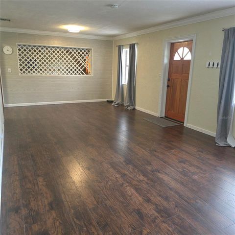 2408 AVENUE A TERRACE NW, Winter Haven, FL 33880