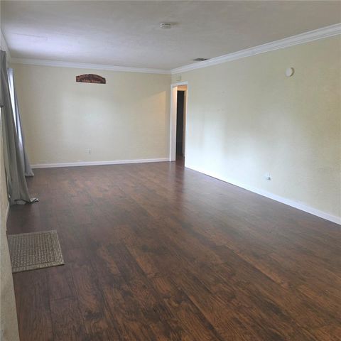 2408 AVENUE A TERRACE NW, Winter Haven, FL 33880