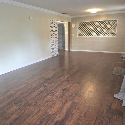 2408 AVENUE A TERRACE NW, Winter Haven, FL 33880