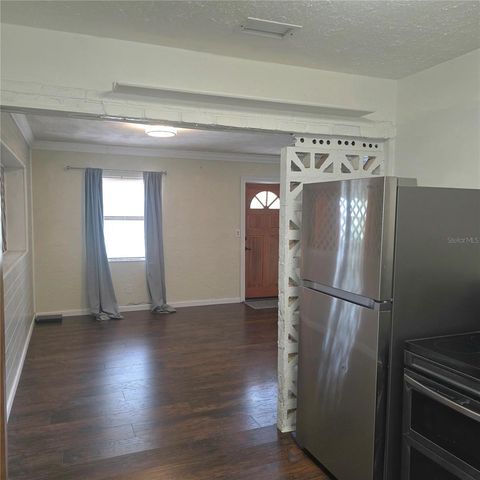 2408 AVENUE A TERRACE NW, Winter Haven, FL 33880