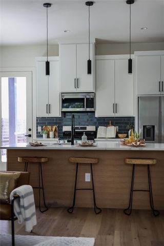6809 Porter ST 1, Austin, TX 78741