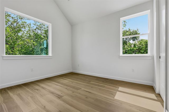6809 Porter ST 1, Austin, TX 78741