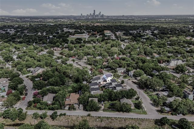 6809 Porter ST 1, Austin, TX 78741