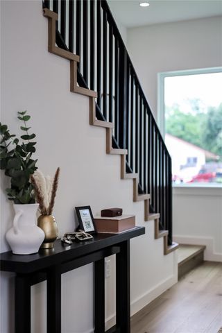 6809 Porter ST 1, Austin, TX 78741