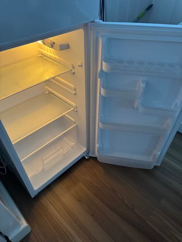 49A Plainfield Ave 1B, Shrewsbury, MA 01545