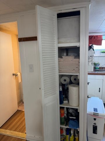 49A Plainfield Ave 1B, Shrewsbury, MA 01545