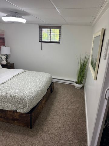 49A Plainfield Ave 1B, Shrewsbury, MA 01545