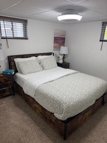 49A Plainfield Ave 1B, Shrewsbury, MA 01545