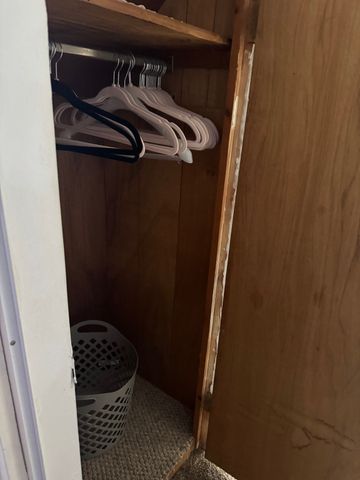 49A Plainfield Ave 1B, Shrewsbury, MA 01545