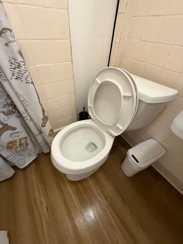 49A Plainfield Ave 1B, Shrewsbury, MA 01545