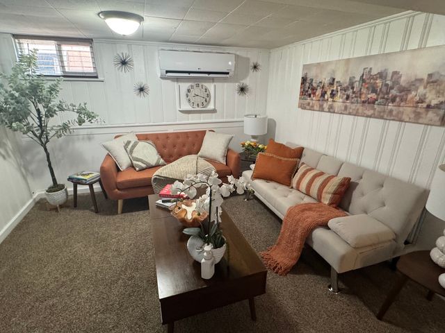 49A Plainfield Ave 1B, Shrewsbury, MA 01545