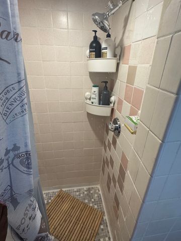 49A Plainfield Ave 1B, Shrewsbury, MA 01545