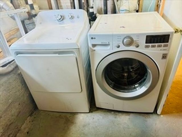 49A Plainfield Ave 1B, Shrewsbury, MA 01545