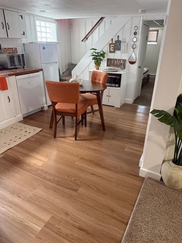 49A Plainfield Ave 1B, Shrewsbury, MA 01545