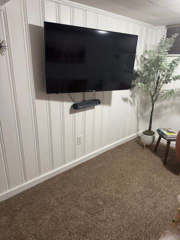 49A Plainfield Ave 1B, Shrewsbury, MA 01545