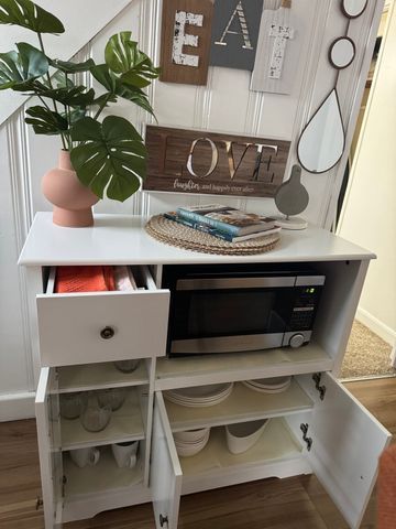 49A Plainfield Ave 1B, Shrewsbury, MA 01545