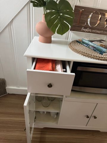 49A Plainfield Ave 1B, Shrewsbury, MA 01545