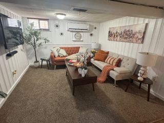 49A Plainfield Ave 1B, Shrewsbury, MA 01545