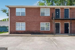2885 Center Street 1 AND 3, Austell, GA 30106
