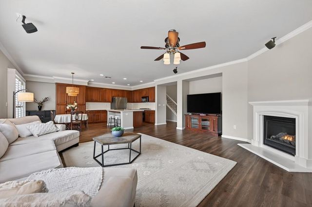 3628 Dorena Pl, West Sacramento, CA 95691