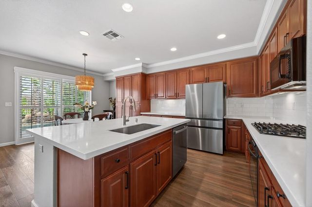 3628 Dorena Pl, West Sacramento, CA 95691