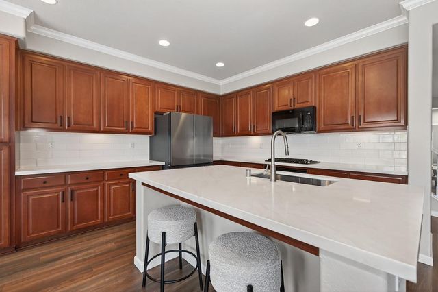 3628 Dorena Pl, West Sacramento, CA 95691