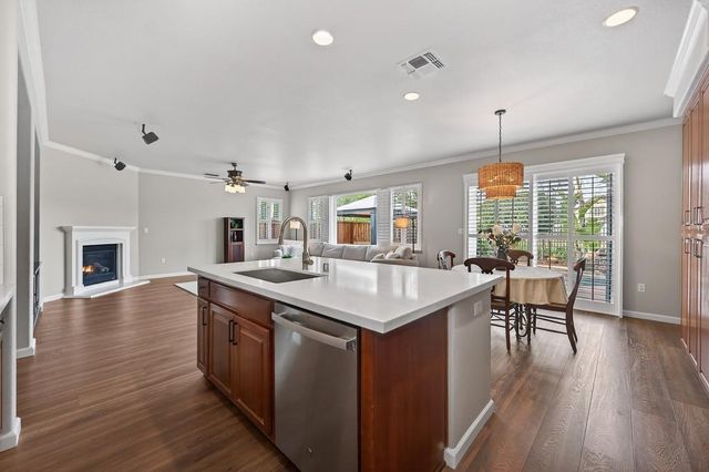 3628 Dorena Pl, West Sacramento, CA 95691