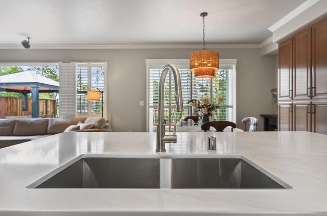 3628 Dorena Pl, West Sacramento, CA 95691