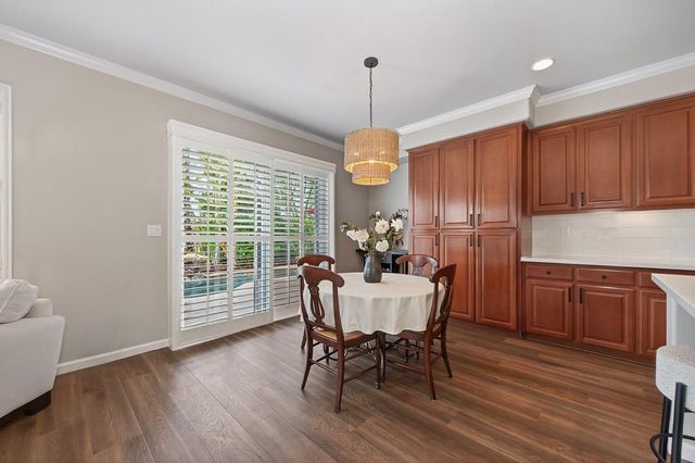 3628 Dorena Pl, West Sacramento, CA 95691