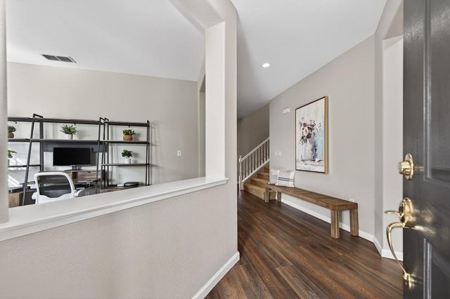 3628 Dorena Pl, West Sacramento, CA 95691