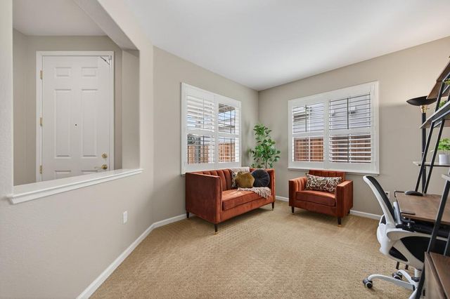 3628 Dorena Pl, West Sacramento, CA 95691